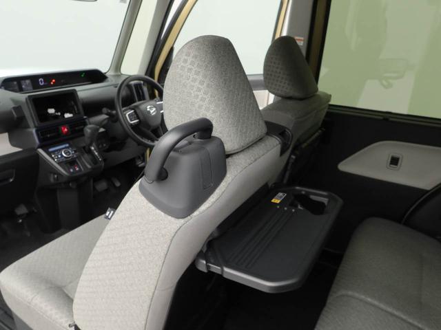 タント Ｘ（32枚目）