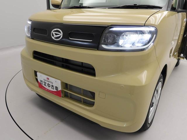 タント Ｘ（33枚目）