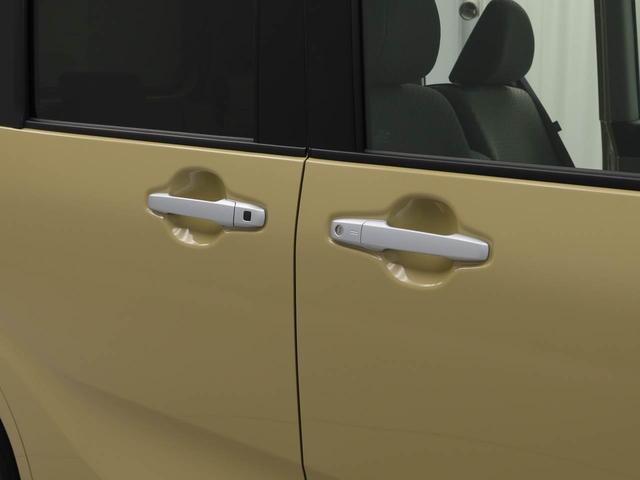 タント Ｘ（36枚目）