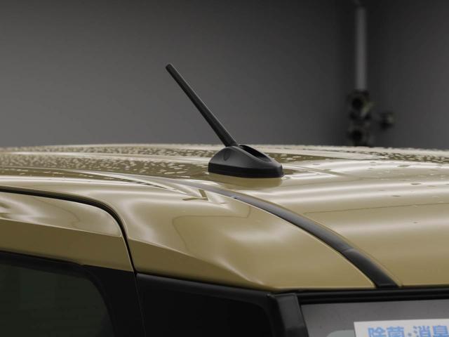 タント Ｘ（37枚目）