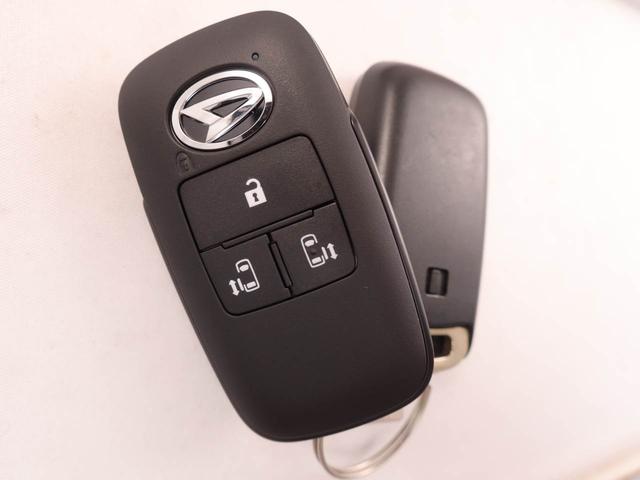 タント Ｘ（38枚目）