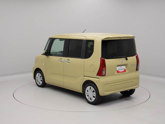 タント Ｘ（41枚目）