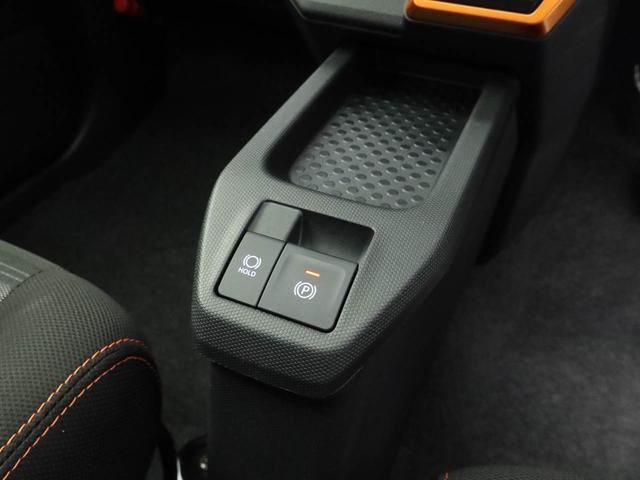 タフト Ｇ　キーフリ　ＬＥＤヘッドライト　衝突軽減装備（7枚目）