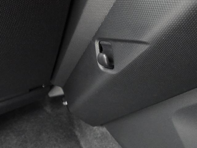 タフト Ｇ　キーフリ　ＬＥＤヘッドライト　衝突軽減装備（20枚目）