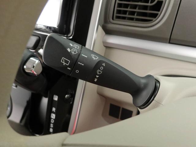 タント Ｘ　ＳＡＩＩＩ　メモリーナビ　バックカメラ　ＥＴＣ（27枚目）