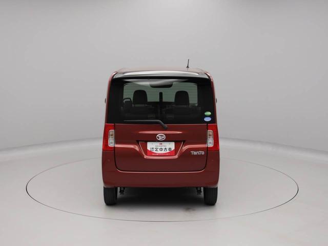 タント Ｘ　ＳＡＩＩＩ　メモリーナビ　バックカメラ　ＥＴＣ（46枚目）