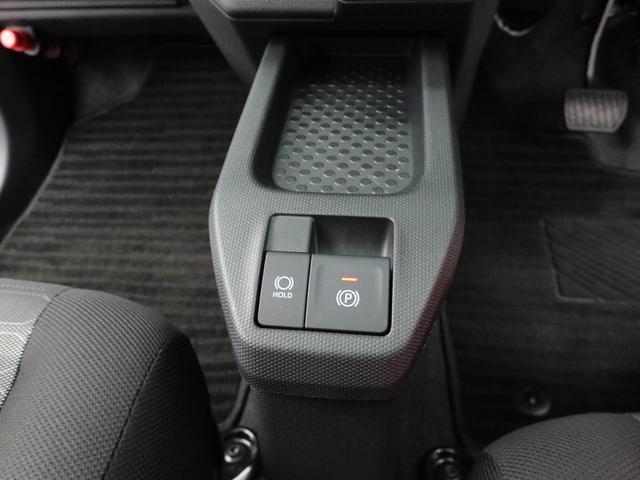 タフト Ｘ（6枚目）