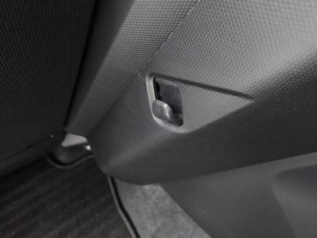タフト Ｘ（10枚目）