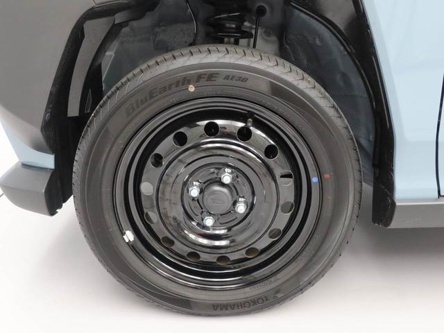 タフト Ｘ（36枚目）