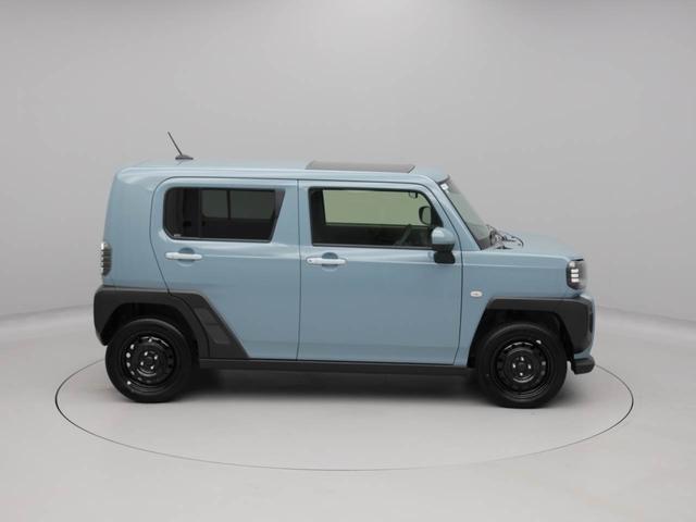 タフト Ｘ（43枚目）