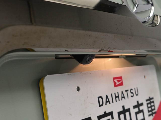 タフト Ｇ　ダーククロムベンチャー（8枚目）