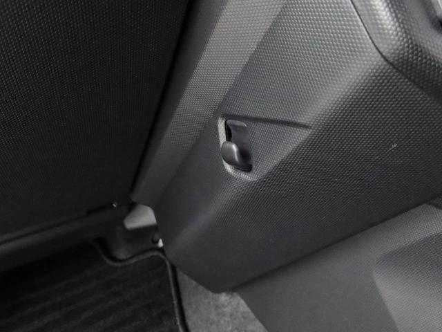タフト Ｇ　ダーククロムベンチャー（11枚目）