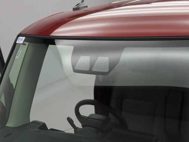 タント Ｘ　キーフリー　ＬＥＤヘッドライト　衝突軽減装備（7枚目）