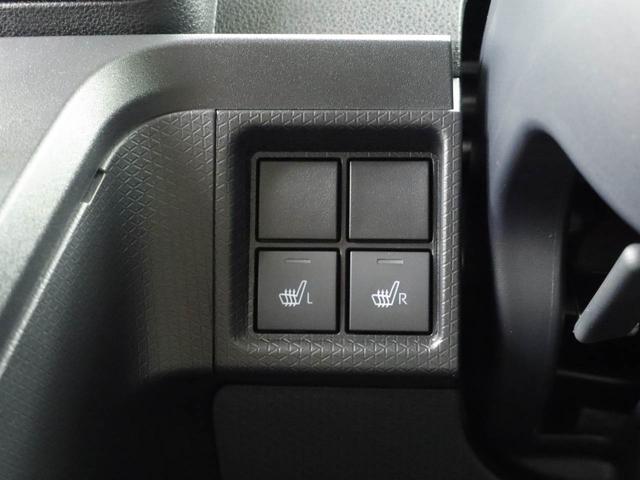 タント Ｘ　キーフリー　ＬＥＤヘッドライト　衝突軽減装備（8枚目）