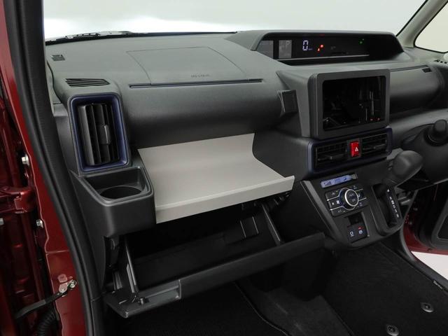 タント Ｘ　キーフリー　ＬＥＤヘッドライト　衝突軽減装備（10枚目）