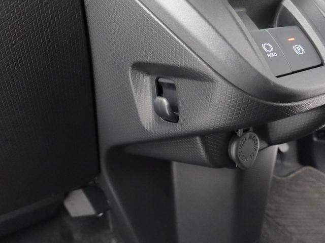 タント Ｘ　キーフリー　ＬＥＤヘッドライト　衝突軽減装備（11枚目）