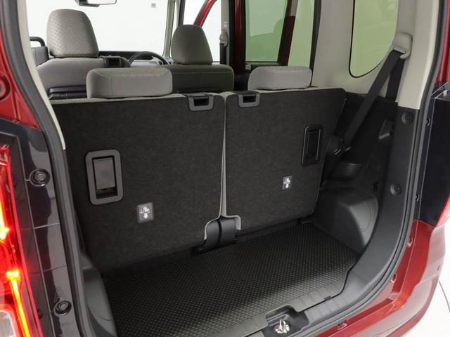 タント Ｘ　キーフリー　ＬＥＤヘッドライト　衝突軽減装備（14枚目）