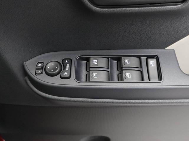 タント Ｘ　キーフリー　ＬＥＤヘッドライト　衝突軽減装備（18枚目）