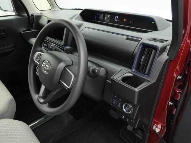 タント Ｘ　キーフリー　ＬＥＤヘッドライト　衝突軽減装備（19枚目）