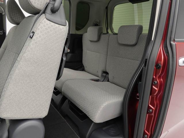 タント Ｘ　キーフリー　ＬＥＤヘッドライト　衝突軽減装備（20枚目）