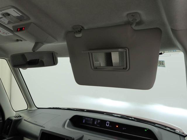 タント Ｘ　キーフリー　ＬＥＤヘッドライト　衝突軽減装備（22枚目）