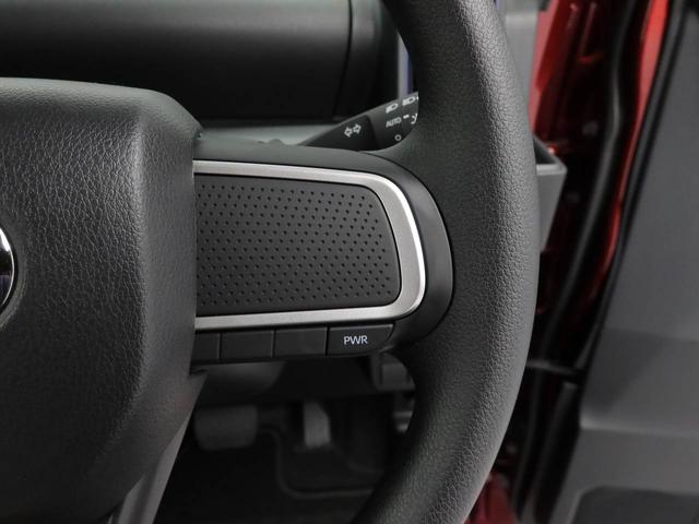 タント Ｘ　キーフリー　ＬＥＤヘッドライト　衝突軽減装備（24枚目）