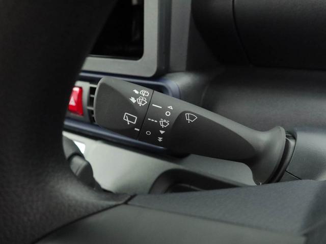 タント Ｘ　キーフリー　ＬＥＤヘッドライト　衝突軽減装備（25枚目）