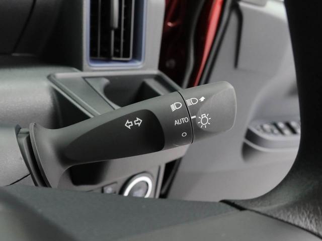 タント Ｘ　キーフリー　ＬＥＤヘッドライト　衝突軽減装備（26枚目）