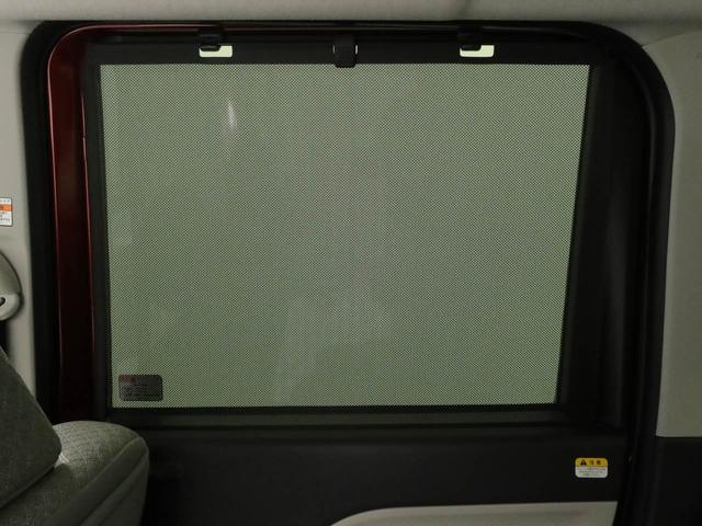 タント Ｘ　キーフリー　ＬＥＤヘッドライト　衝突軽減装備（27枚目）