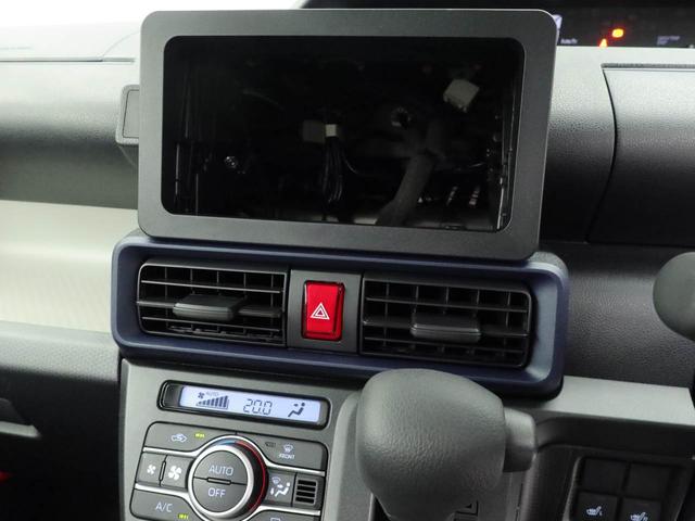 タント Ｘ　キーフリー　ＬＥＤヘッドライト　衝突軽減装備（28枚目）