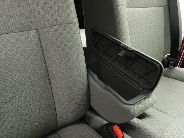 タント Ｘ　キーフリー　ＬＥＤヘッドライト　衝突軽減装備（29枚目）