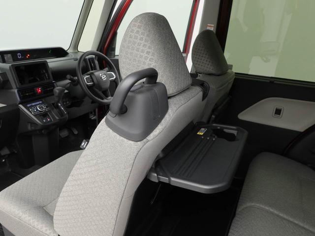 タント Ｘ　キーフリー　ＬＥＤヘッドライト　衝突軽減装備（30枚目）