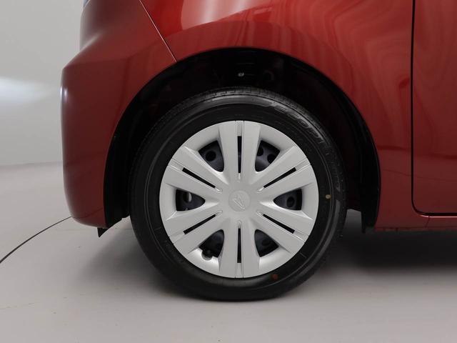 タント Ｘ　キーフリー　ＬＥＤヘッドライト　衝突軽減装備（32枚目）