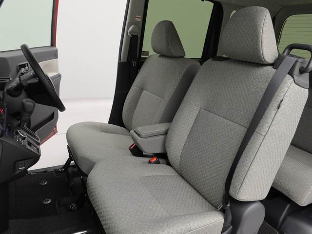 タント Ｘ　キーフリー　ＬＥＤヘッドライト　衝突軽減装備（36枚目）