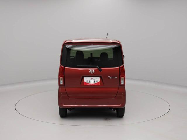 タント Ｘ　キーフリー　ＬＥＤヘッドライト　衝突軽減装備（41枚目）