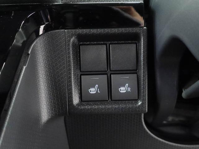 タント カスタムＸ（5枚目）