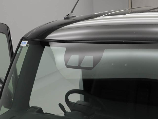 タント カスタムＸ（7枚目）