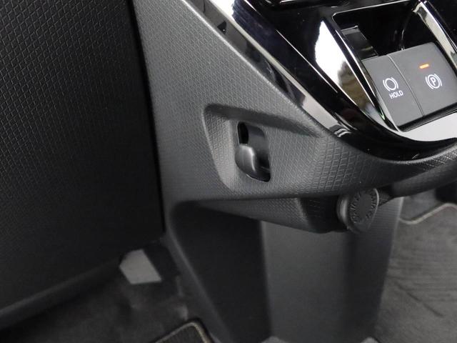 タント カスタムＸ（10枚目）