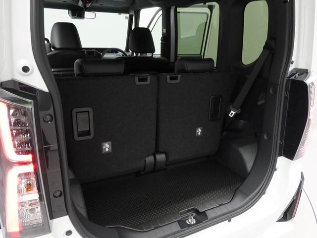 タント カスタムＸ（13枚目）