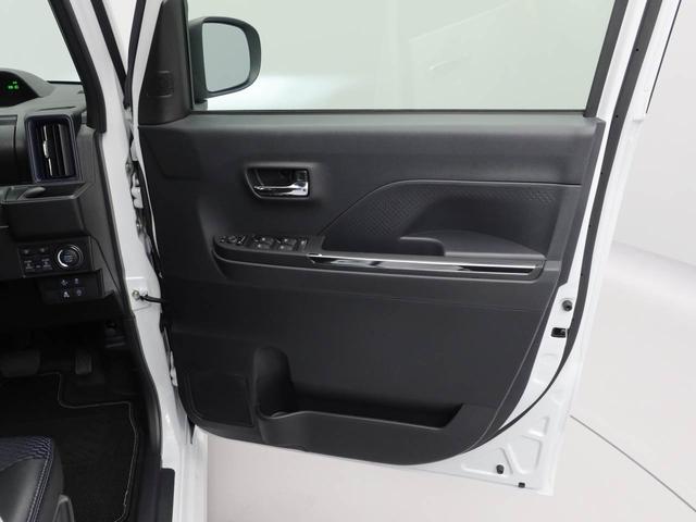 タント カスタムＸ（16枚目）