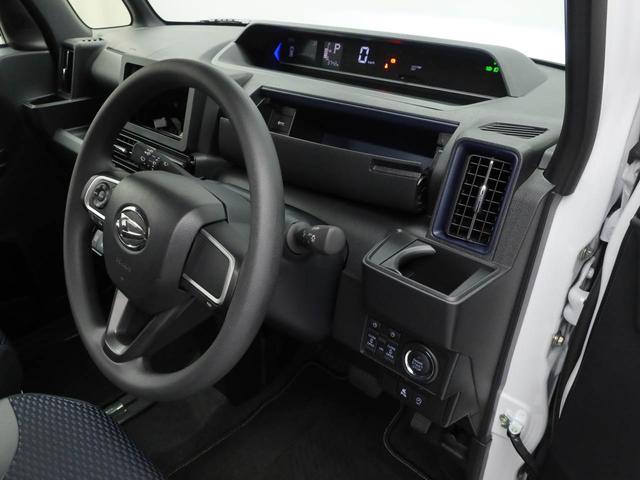 タント カスタムＸ（18枚目）