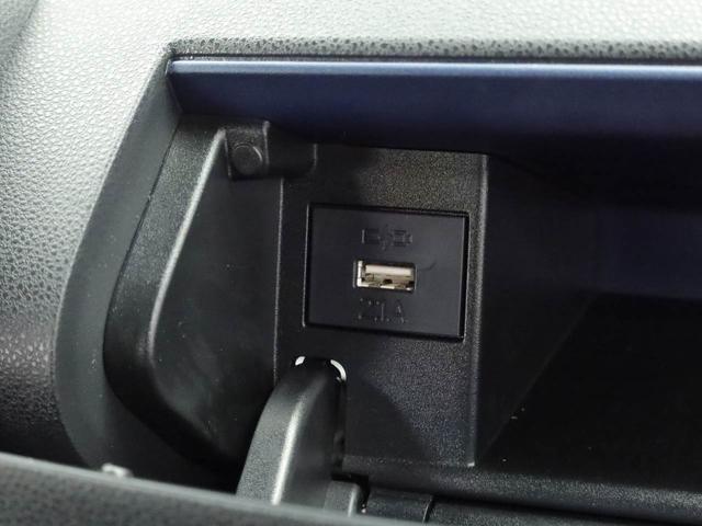 タント カスタムＸ（19枚目）