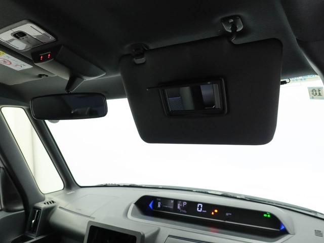 タント カスタムＸ（22枚目）