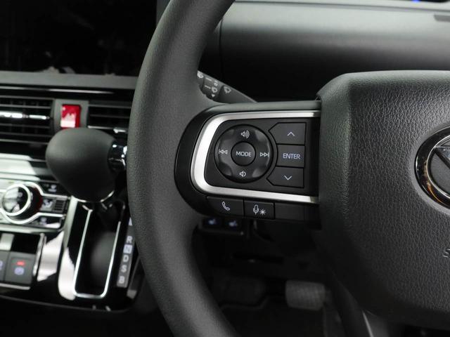 タント カスタムＸ（23枚目）