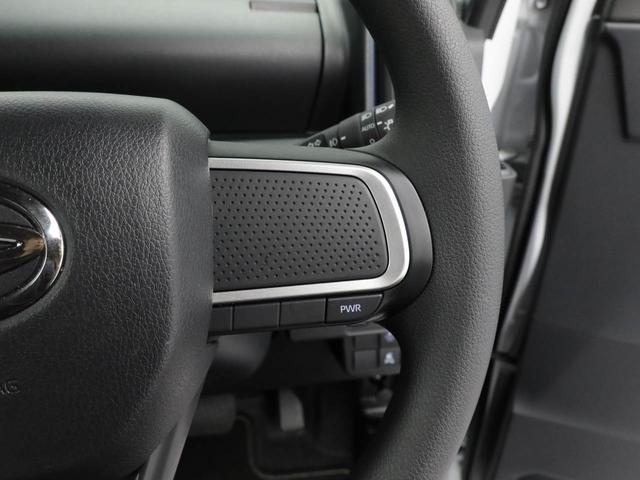 タント カスタムＸ（24枚目）