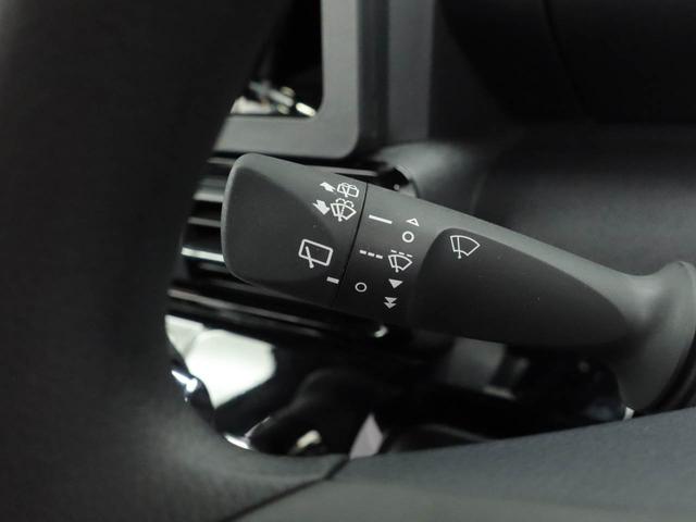 タント カスタムＸ（25枚目）