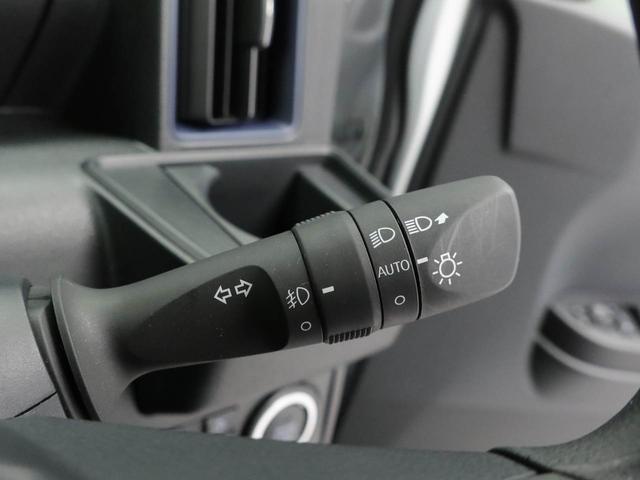 タント カスタムＸ（26枚目）