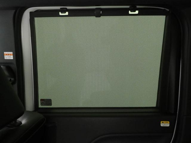 タント カスタムＸ（28枚目）