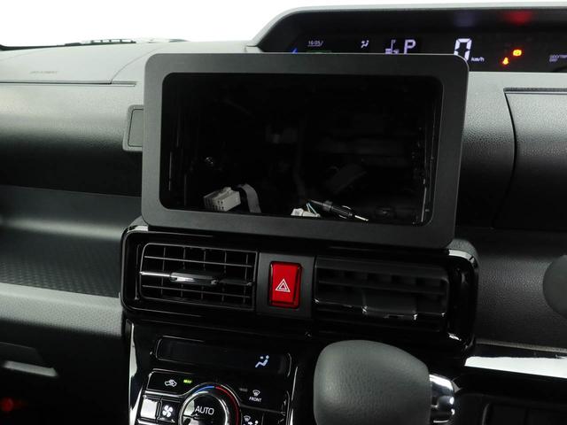 タント カスタムＸ（29枚目）