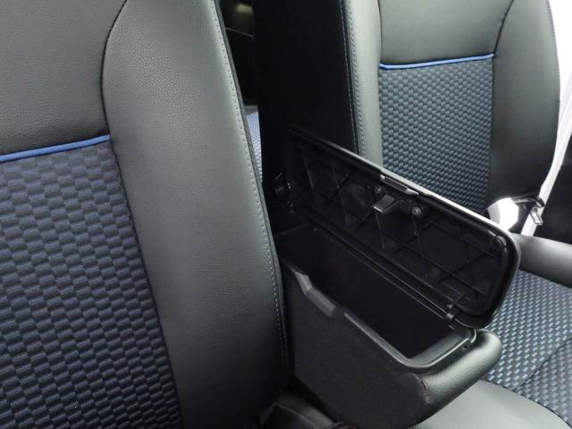 タント カスタムＸ（30枚目）